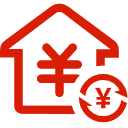 东港公积金贷款