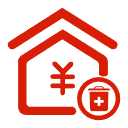东港公积金信用贷款