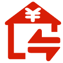 东港公积金个人贷款